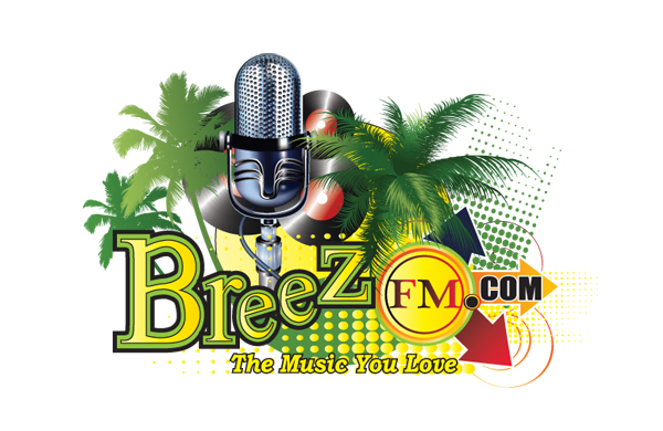 BREEZ FM 89.5 MIAIMI FL